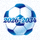 FIFA世界杯官方小型徽标