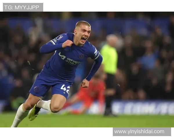 切尔西与皇马巅峰对决直播全程回顾精彩瞬间与战术分析