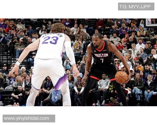 北卡与杜克2016年对决回顾：篮球激情与宿敌之战的经典瞬间