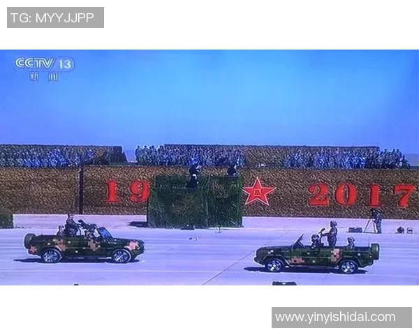 勇士与雷霆激战正酣纬来体育全程直播精彩瞬间