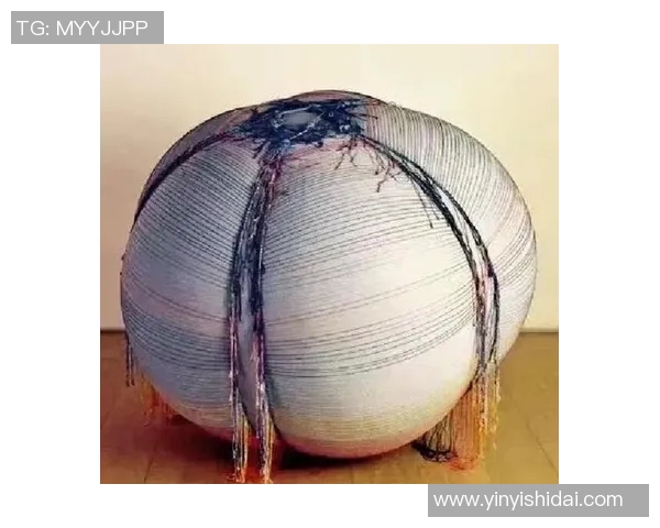 加莱诺的艺术世界探索与创作背后的深层哲学思考