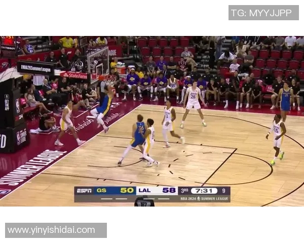 勇士与灰熊12月21日激战回顾比分揭晓精彩瞬间分析