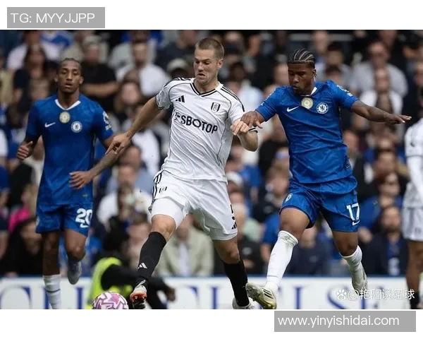 利兹与富勒姆精彩对决直播时间及观看方式全攻略