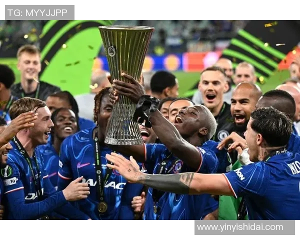 国米与法兰克的较量谁能在欧战中笑到最后