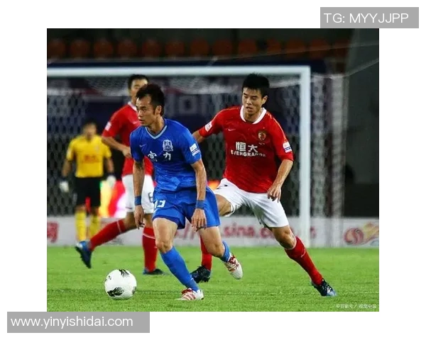 哥伦比亚与卡塔尔激战正酣谁将赢得这场精彩对决