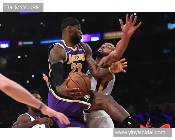 2019年鹈鹕与爵士精彩对决分析及战术解析