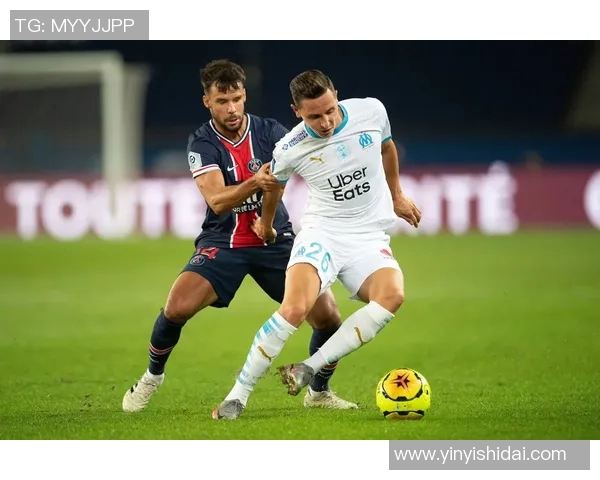 2021年足彩精彩对决拉齐奥与拜仁的巅峰对抗分析与预测