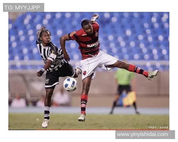 乌民族与巴西国际的激烈对决揭示足球战术与团队合作的重要性