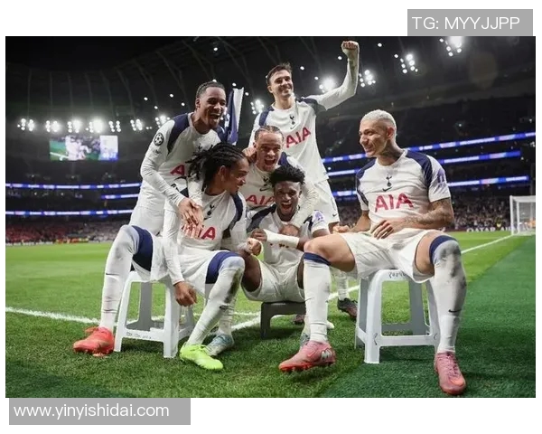 切尔西主场精彩表现以二比零战胜利物浦全场录像回顾