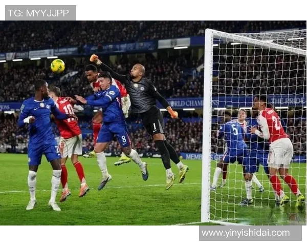 切尔西与利兹联精彩对决回放全程回顾与分析