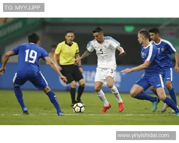 乌拉圭与乌兹别克足球对决分析及比赛前瞻探讨