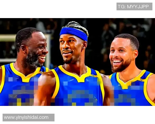 勇士与快船激战四月二十八季后赛巅峰对决精彩回顾与分析