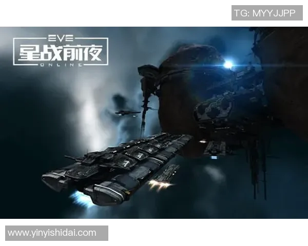 加维引领新风潮探索未来科技与生活的完美融合之路