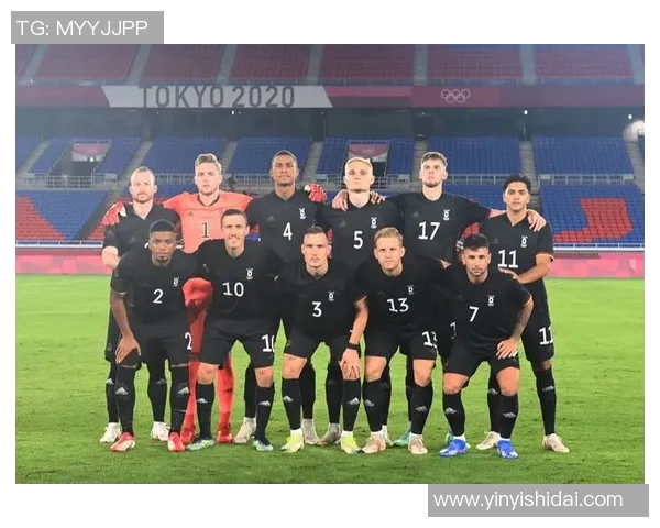 德国与爱沙尼亚足球赛结果揭晓精彩瞬间回顾与分析