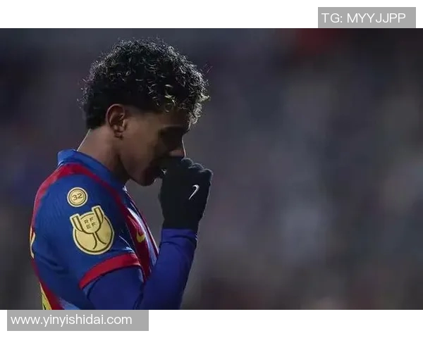 巴萨逆袭巴黎3比1精彩战役再现足球经典瞬间