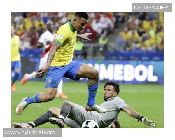 巴拉圭国家队与日本队激战在即球迷期待精彩对决