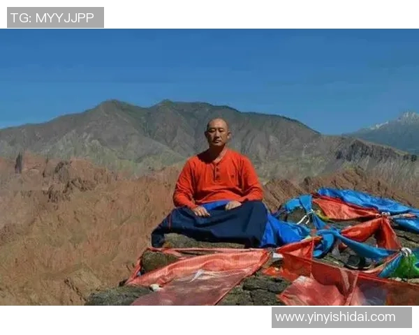 崔永熙：从普通学生到杰出学者的成长之路与人生哲学探讨