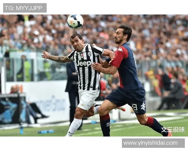 意甲激战尤文图斯迎战卡利亚里全力争胜展现强队风范