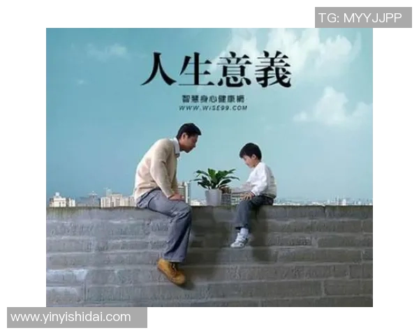 张帆的奋斗历程与成长故事探寻人生的意义与价值