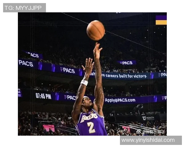 广东体育直播湖人对阵爵士精彩赛事回顾与分析