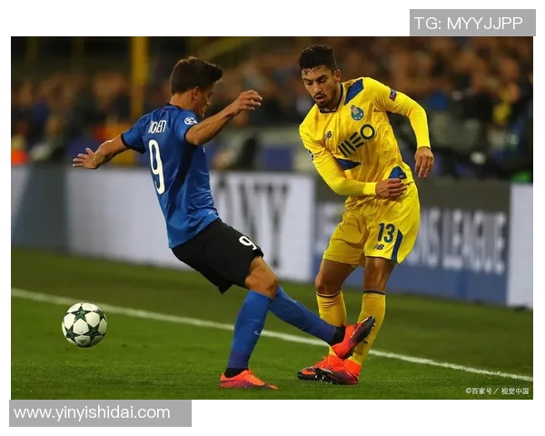 布鲁日与基迪那摩的激烈对决揭示足球战术与团队协作的精彩瞬间