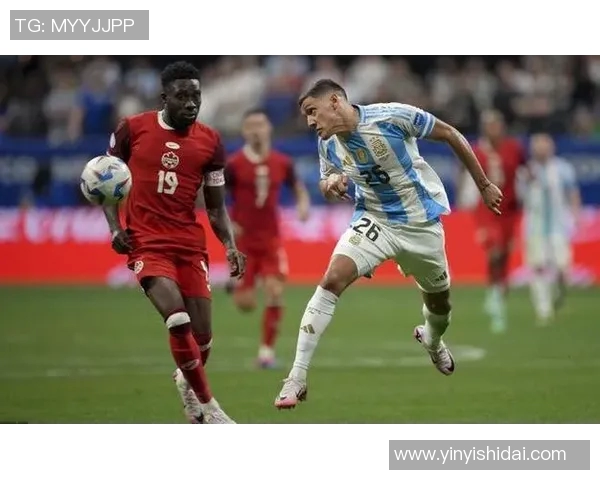 美洲杯激战美国对决墨西哥谁能笑到最后精彩赛事前瞻与分析