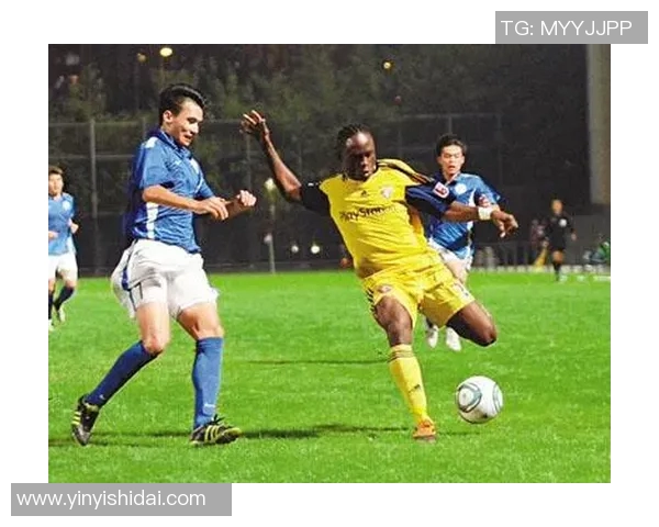 杰志与香港飞马激战正酣谁能在这场对决中笑到最后