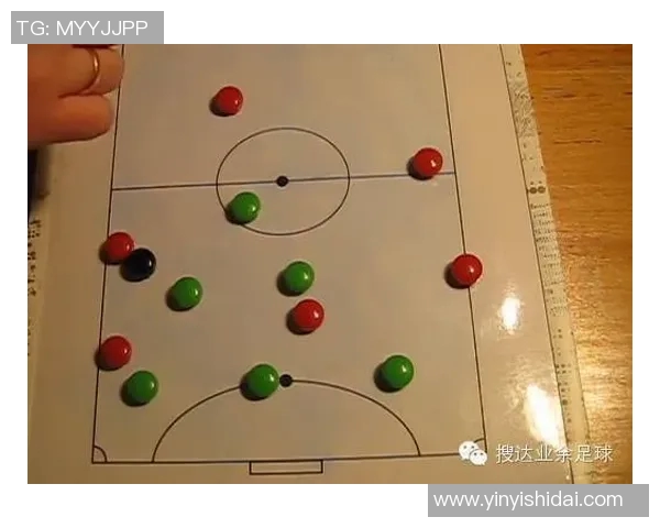 杭州乒乓球队区域防守体系探讨与战术应用分析