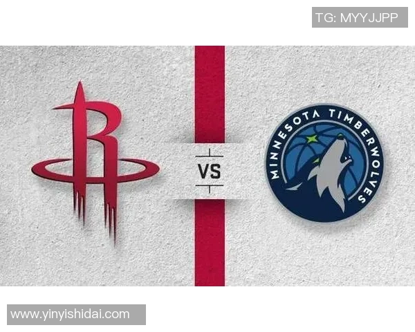 森林狼与鹈鹕对决前瞻分析及赛果预测详解