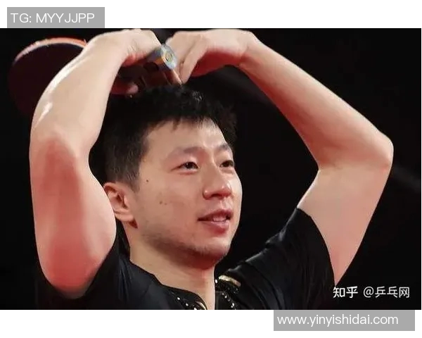 武汉乒乓球队个人能力排名创新高引发广泛关注与讨论