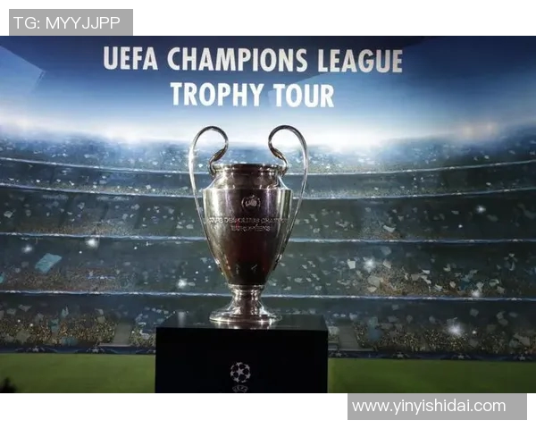 欧冠门票系统崩溃数万球迷排队12小时争抢梦寐以求的入场券