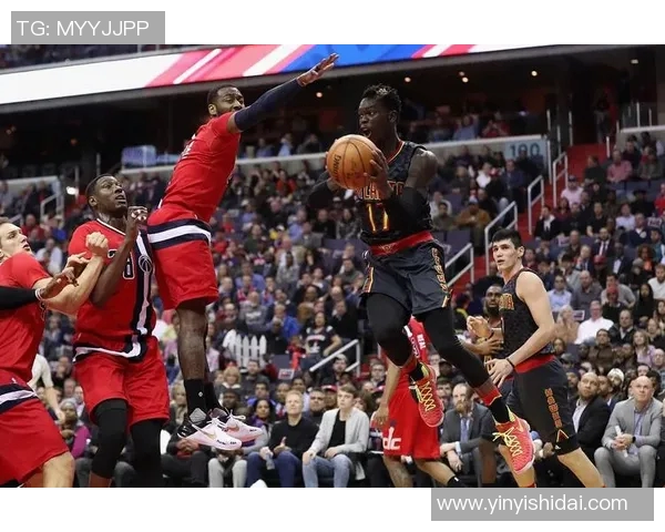 火箭队与鹈鹕队精彩对决全场录像回放带你重温比赛精彩瞬间