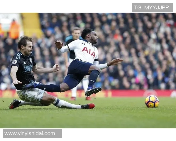 热刺对阵西布罗姆直播全程回顾及精彩瞬间分析