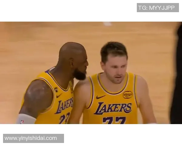 湖人与掘金激战11月28日精彩比分回顾及赛后分析