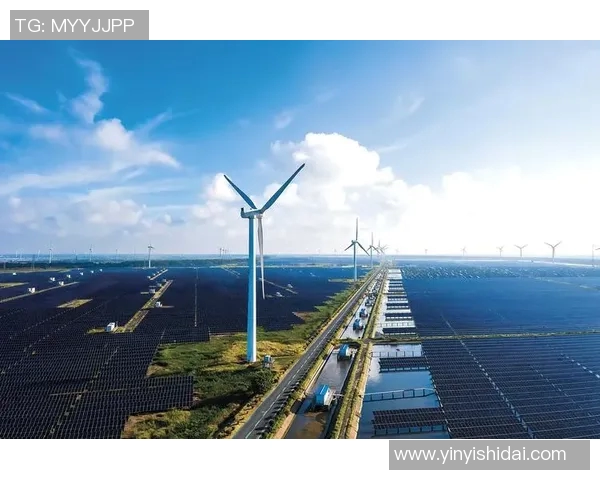 独家解析LNG市场节奏变化及其对全球能源格局的影响