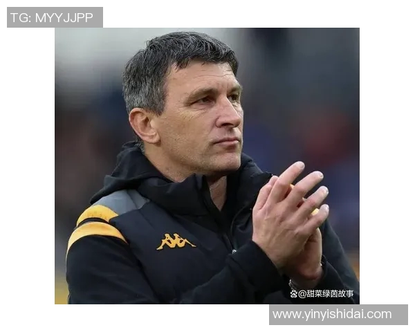 特兰米尔主场迎战赫尔城争夺英冠积分榜关键战役