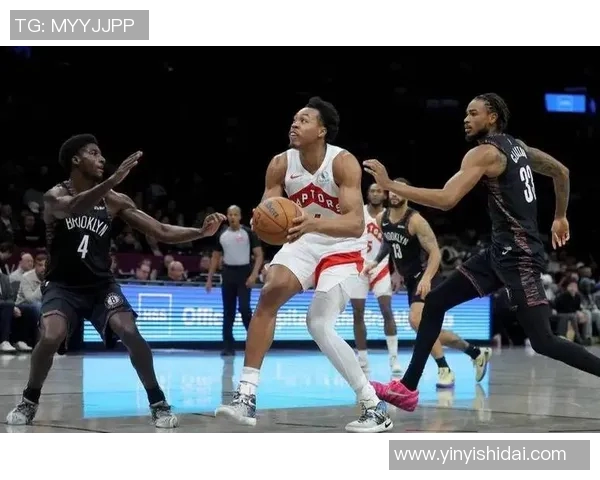 猛龙与篮网精彩对决视频直播全程回放与赛后分析