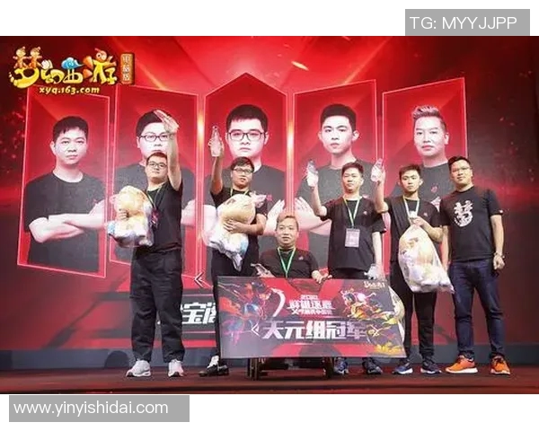 火箭队与小牛队精彩对决在线直播全程回顾与分析