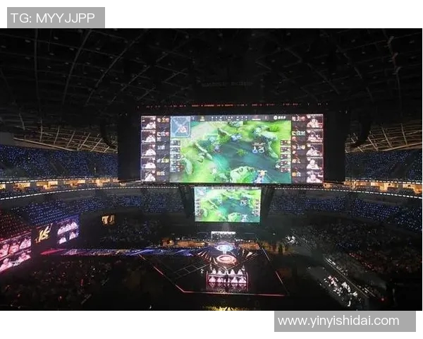 聚焦王者荣耀TES战队的比赛经验与策略分享探讨MBA