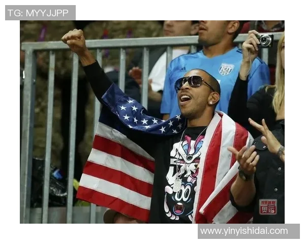 美国梦与阿根廷的追求对比探讨十个关键因素与启示