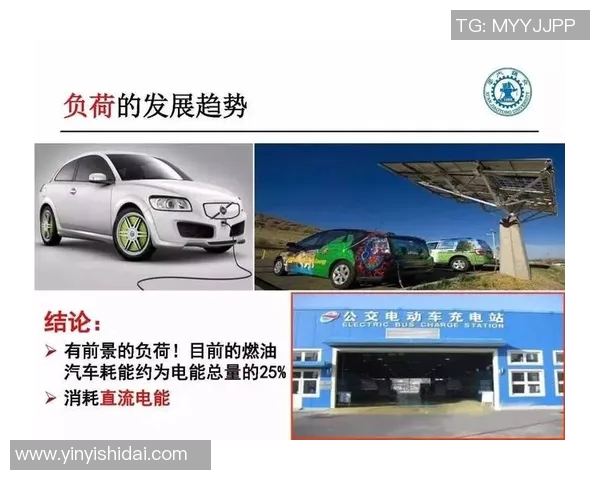 西安乒乓球队运营分析：成功经验与面临挑战的深度探讨