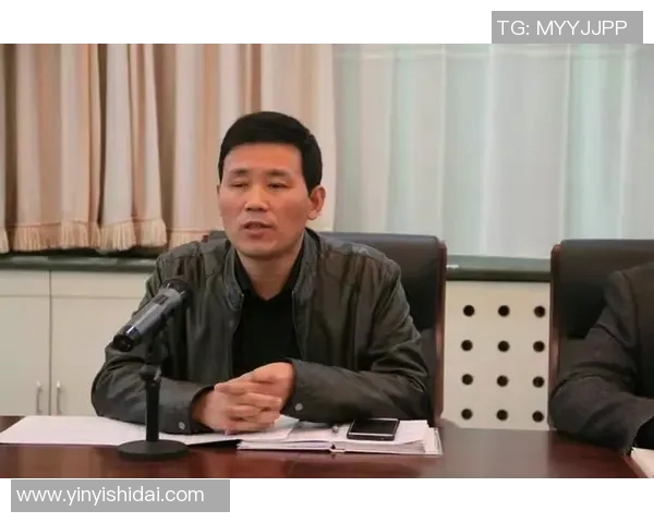 重庆网球队边路渗透分析：优势与不足的全面探讨与反思