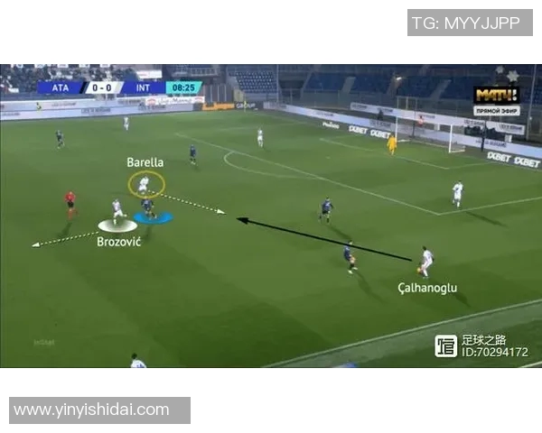 重庆排球队盯防体系解析与战术运用探讨