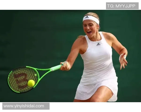 广州网球队的灵活性揭秘：网球巨献背后的训练与策略探索